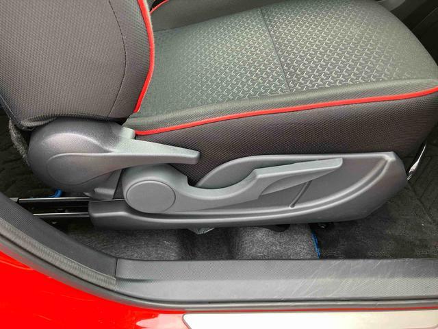 ロッキーX HEVHEV 9型DPA/TV/BT/USB 全周囲カメラ 前後ドラレコ ETC LEDヘッドランプ オートライト AHB 衝突軽減装置 前後コーナーセンサー 電動駐車ブレーキ キーフリー アルミホイール(千葉県)の中古車
