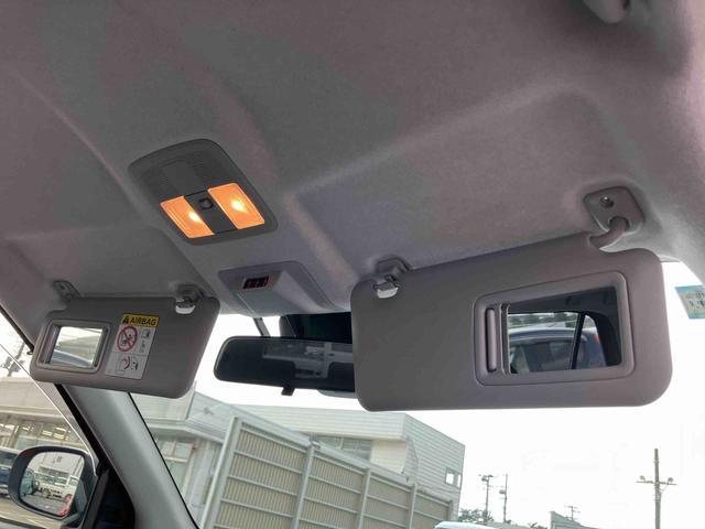 ロッキーX HEVHEV 9型DPA/TV/BT/USB 全周囲カメラ 前後ドラレコ ETC LEDヘッドランプ オートライト AHB 衝突軽減装置 前後コーナーセンサー 電動駐車ブレーキ キーフリー アルミホイール(千葉県)の中古車