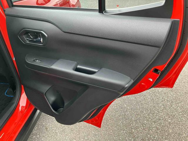 ロッキーX HEVHEV 9型DPA/TV/BT/USB 全周囲カメラ 前後ドラレコ ETC LEDヘッドランプ オートライト AHB 衝突軽減装置 前後コーナーセンサー 電動駐車ブレーキ キーフリー アルミホイール(千葉県)の中古車