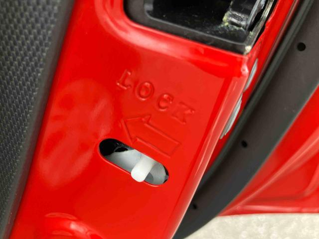 ロッキーX HEVHEV 9型DPA/TV/BT/USB 全周囲カメラ 前後ドラレコ ETC LEDヘッドランプ オートライト AHB 衝突軽減装置 前後コーナーセンサー 電動駐車ブレーキ キーフリー アルミホイール(千葉県)の中古車