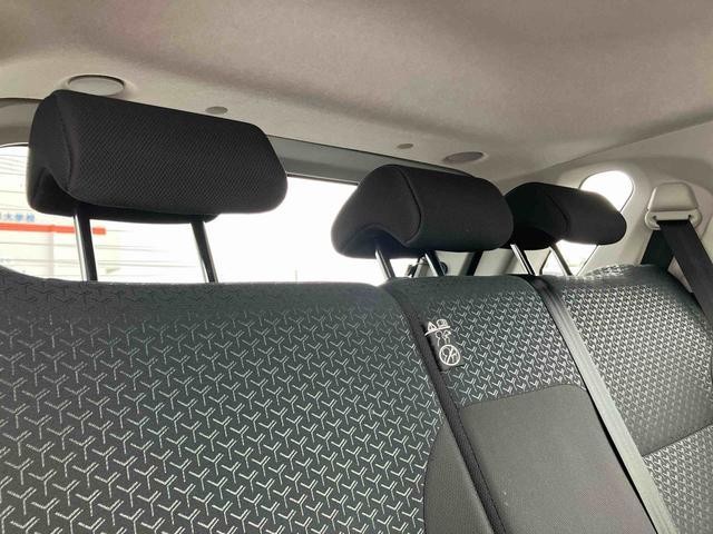 ロッキーX HEVHEV 9型DPA/TV/BT/USB 全周囲カメラ 前後ドラレコ ETC LEDヘッドランプ オートライト AHB 衝突軽減装置 前後コーナーセンサー 電動駐車ブレーキ キーフリー アルミホイール(千葉県)の中古車