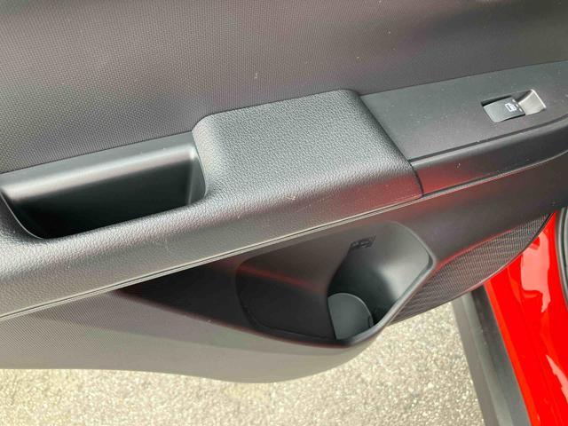 ロッキーX HEVHEV 9型DPA/TV/BT/USB 全周囲カメラ 前後ドラレコ ETC LEDヘッドランプ オートライト AHB 衝突軽減装置 前後コーナーセンサー 電動駐車ブレーキ キーフリー アルミホイール(千葉県)の中古車
