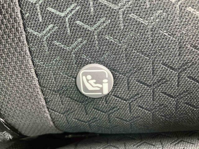 ロッキーX HEVHEV 9型DPA/TV/BT/USB 全周囲カメラ 前後ドラレコ ETC LEDヘッドランプ オートライト AHB 衝突軽減装置 前後コーナーセンサー 電動駐車ブレーキ キーフリー アルミホイール(千葉県)の中古車