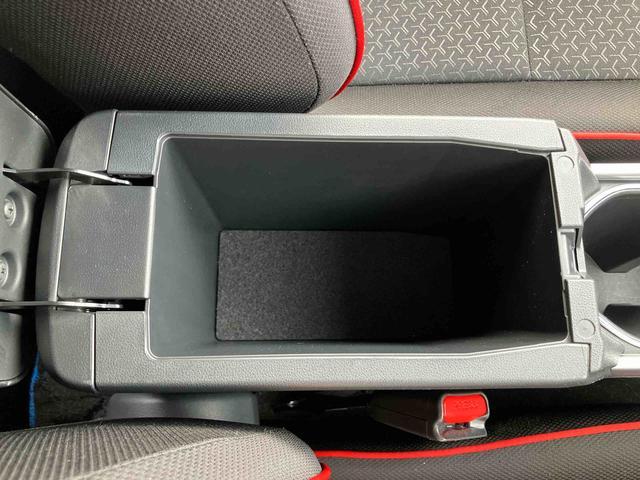 ロッキーX HEVHEV 9型DPA/TV/BT/USB 全周囲カメラ 前後ドラレコ ETC LEDヘッドランプ オートライト AHB 衝突軽減装置 前後コーナーセンサー 電動駐車ブレーキ キーフリー アルミホイール(千葉県)の中古車