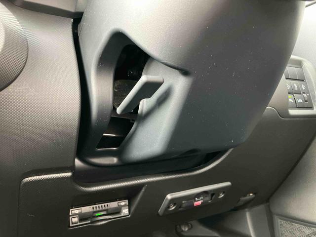 ロッキーX HEVHEV 9型DPA/TV/BT/USB 全周囲カメラ 前後ドラレコ ETC LEDヘッドランプ オートライト AHB 衝突軽減装置 前後コーナーセンサー 電動駐車ブレーキ キーフリー アルミホイール(千葉県)の中古車