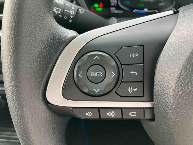 ロッキーX HEVHEV 9型DPA/TV/BT/USB 全周囲カメラ 前後ドラレコ ETC LEDヘッドランプ オートライト AHB 衝突軽減装置 前後コーナーセンサー 電動駐車ブレーキ キーフリー アルミホイール(千葉県)の中古車