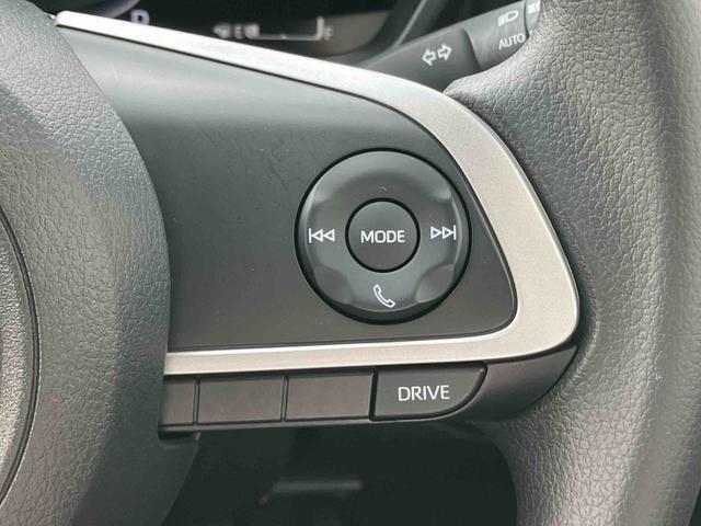 ロッキーX HEVHEV 9型DPA/TV/BT/USB 全周囲カメラ 前後ドラレコ ETC LEDヘッドランプ オートライト AHB 衝突軽減装置 前後コーナーセンサー 電動駐車ブレーキ キーフリー アルミホイール(千葉県)の中古車
