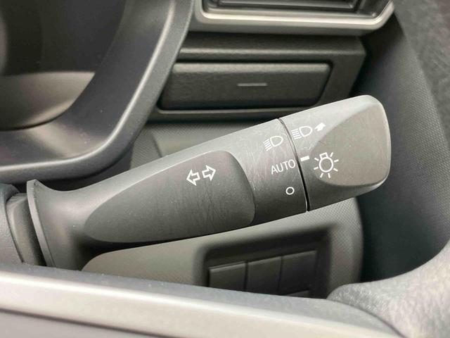 ロッキーX HEVHEV 9型DPA/TV/BT/USB 全周囲カメラ 前後ドラレコ ETC LEDヘッドランプ オートライト AHB 衝突軽減装置 前後コーナーセンサー 電動駐車ブレーキ キーフリー アルミホイール(千葉県)の中古車