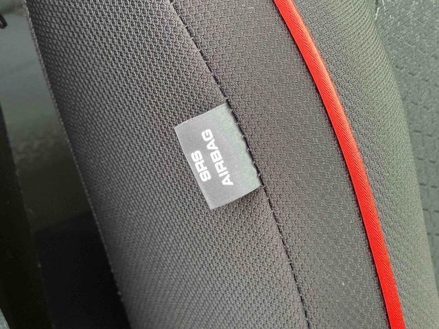 ロッキーX HEVHEV 9型DPA/TV/BT/USB 全周囲カメラ 前後ドラレコ ETC LEDヘッドランプ オートライト AHB 衝突軽減装置 前後コーナーセンサー 電動駐車ブレーキ キーフリー アルミホイール(千葉県)の中古車