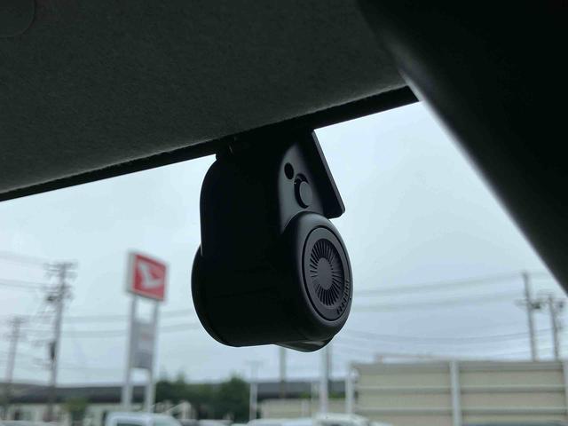ムーヴキャンバスGメイクアップVS SAIII8型ナビ/地デジ/DVD/BT/USB 全周囲カメラ 前後ドラレコ 置楽BOX LEDヘッドライト オートライト オートハイビーム スマアシ 両側電動スライド ボタンスタート 盗難防止警報 キーフリー(千葉県)の中古車