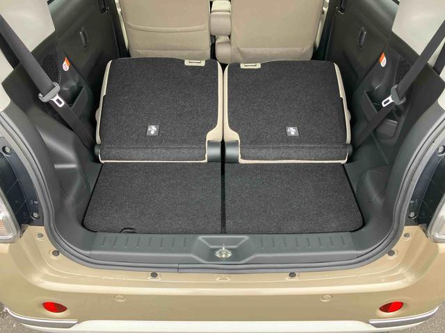 ムーヴキャンバスGメイクアップVS SAIII8型ナビ/地デジ/DVD/BT/USB 全周囲カメラ 前後ドラレコ 置楽BOX LEDヘッドライト オートライト オートハイビーム スマアシ 両側電動スライド ボタンスタート 盗難防止警報 キーフリー(千葉県)の中古車