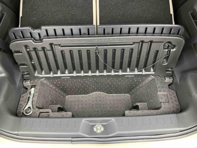 ムーヴキャンバスGメイクアップVS SAIII8型ナビ/地デジ/DVD/BT/USB 全周囲カメラ 前後ドラレコ 置楽BOX LEDヘッドライト オートライト オートハイビーム スマアシ 両側電動スライド ボタンスタート 盗難防止警報 キーフリー(千葉県)の中古車