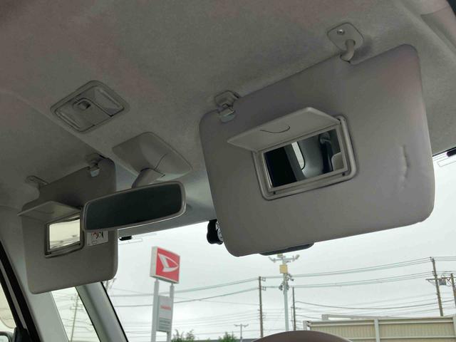 ムーヴキャンバスGメイクアップVS SAIII8型ナビ/地デジ/DVD/BT/USB 全周囲カメラ 前後ドラレコ 置楽BOX LEDヘッドライト オートライト オートハイビーム スマアシ 両側電動スライド ボタンスタート 盗難防止警報 キーフリー(千葉県)の中古車