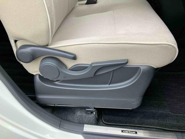 ムーヴキャンバスGメイクアップVS SAIII8型ナビ/地デジ/DVD/BT/USB 全周囲カメラ 前後ドラレコ 置楽BOX LEDヘッドライト オートライト オートハイビーム スマアシ 両側電動スライド ボタンスタート 盗難防止警報 キーフリー(千葉県)の中古車