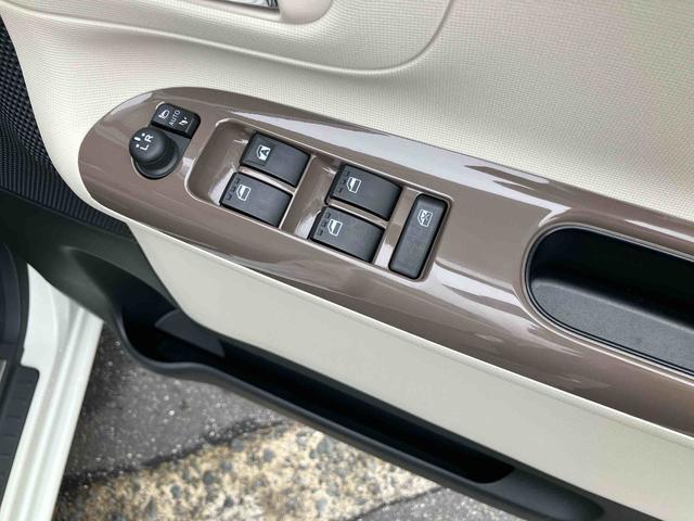 ムーヴキャンバスGメイクアップVS SAIII8型ナビ/地デジ/DVD/BT/USB 全周囲カメラ 前後ドラレコ 置楽BOX LEDヘッドライト オートライト オートハイビーム スマアシ 両側電動スライド ボタンスタート 盗難防止警報 キーフリー(千葉県)の中古車