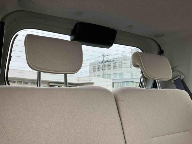 ムーヴキャンバスGメイクアップVS SAIII8型ナビ/地デジ/DVD/BT/USB 全周囲カメラ 前後ドラレコ 置楽BOX LEDヘッドライト オートライト オートハイビーム スマアシ 両側電動スライド ボタンスタート 盗難防止警報 キーフリー(千葉県)の中古車
