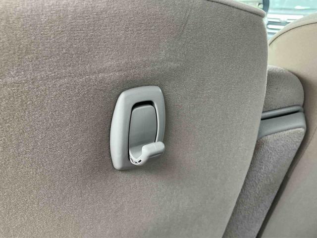 ムーヴキャンバスGメイクアップVS SAIII8型ナビ/地デジ/DVD/BT/USB 全周囲カメラ 前後ドラレコ 置楽BOX LEDヘッドライト オートライト オートハイビーム スマアシ 両側電動スライド ボタンスタート 盗難防止警報 キーフリー(千葉県)の中古車