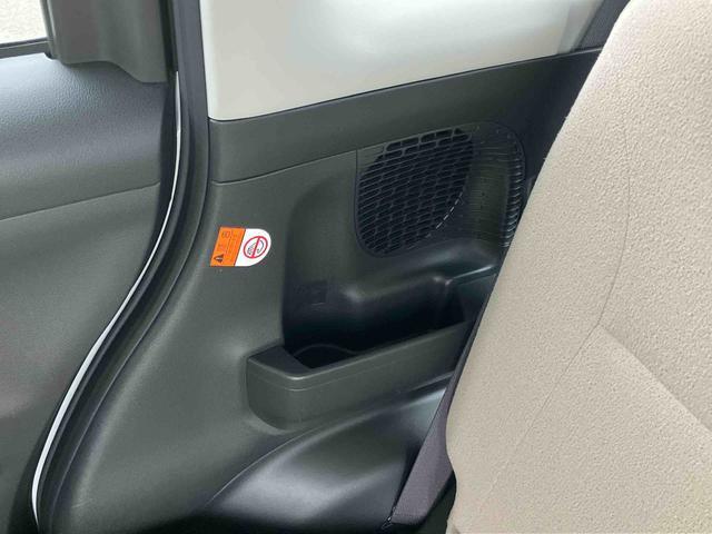 ムーヴキャンバスGメイクアップVS SAIII8型ナビ/地デジ/DVD/BT/USB 全周囲カメラ 前後ドラレコ 置楽BOX LEDヘッドライト オートライト オートハイビーム スマアシ 両側電動スライド ボタンスタート 盗難防止警報 キーフリー(千葉県)の中古車