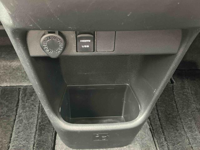 ムーヴキャンバスGメイクアップVS SAIII8型ナビ/地デジ/DVD/BT/USB 全周囲カメラ 前後ドラレコ 置楽BOX LEDヘッドライト オートライト オートハイビーム スマアシ 両側電動スライド ボタンスタート 盗難防止警報 キーフリー(千葉県)の中古車