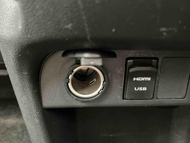 ムーヴキャンバスGメイクアップVS SAIII8型ナビ/地デジ/DVD/BT/USB 全周囲カメラ 前後ドラレコ 置楽BOX LEDヘッドライト オートライト オートハイビーム スマアシ 両側電動スライド ボタンスタート 盗難防止警報 キーフリー(千葉県)の中古車