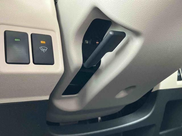 ムーヴキャンバスGメイクアップVS SAIII8型ナビ/地デジ/DVD/BT/USB 全周囲カメラ 前後ドラレコ 置楽BOX LEDヘッドライト オートライト オートハイビーム スマアシ 両側電動スライド ボタンスタート 盗難防止警報 キーフリー(千葉県)の中古車