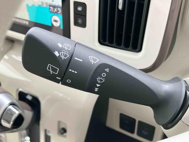 ムーヴキャンバスGメイクアップVS SAIII8型ナビ/地デジ/DVD/BT/USB 全周囲カメラ 前後ドラレコ 置楽BOX LEDヘッドライト オートライト オートハイビーム スマアシ 両側電動スライド ボタンスタート 盗難防止警報 キーフリー(千葉県)の中古車
