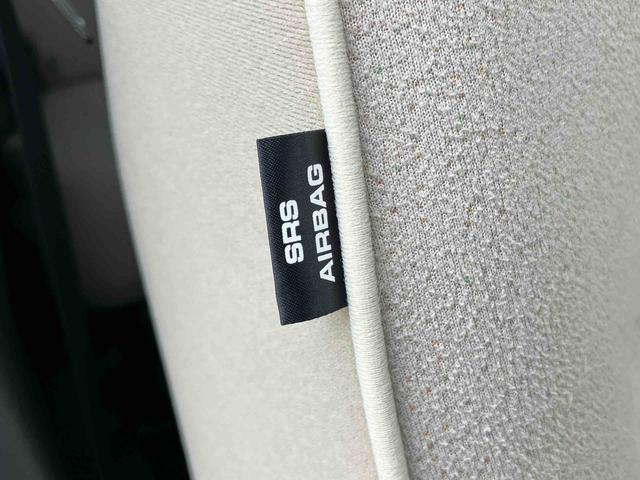 ムーヴキャンバスGメイクアップVS SAIII8型ナビ/地デジ/DVD/BT/USB 全周囲カメラ 前後ドラレコ 置楽BOX LEDヘッドライト オートライト オートハイビーム スマアシ 両側電動スライド ボタンスタート 盗難防止警報 キーフリー(千葉県)の中古車