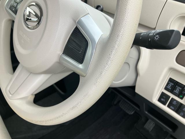ムーヴキャンバスGメイクアップVS SAIII8型ナビ/地デジ/DVD/BT/USB 全周囲カメラ 前後ドラレコ 置楽BOX LEDヘッドライト オートライト オートハイビーム スマアシ 両側電動スライド ボタンスタート 盗難防止警報 キーフリー(千葉県)の中古車