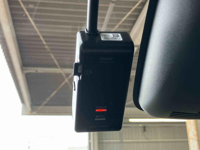 パッソX LパッケージSナビ/1TV/BT/AUX ドラレコ ETC ボタンスタート スマートキー 盗難防止装置 衝突軽減装置 オートエアコン チルトステアリング 電動格納ドアミラー プライバシーガラス アイドリングストップ(千葉県)の中古車