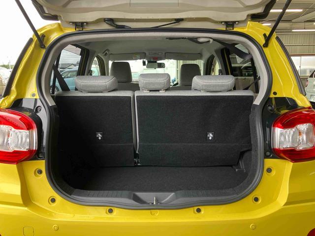 パッソX LパッケージSナビ/1TV/BT/AUX ドラレコ ETC ボタンスタート スマートキー 盗難防止装置 衝突軽減装置 オートエアコン チルトステアリング 電動格納ドアミラー プライバシーガラス アイドリングストップ(千葉県)の中古車