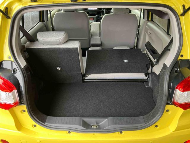 パッソX LパッケージSナビ/1TV/BT/AUX ドラレコ ETC ボタンスタート スマートキー 盗難防止装置 衝突軽減装置 オートエアコン チルトステアリング 電動格納ドアミラー プライバシーガラス アイドリングストップ(千葉県)の中古車