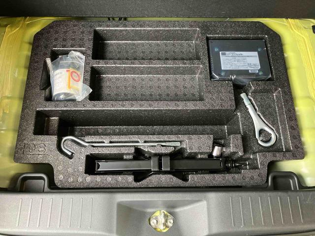 パッソX LパッケージSナビ/1TV/BT/AUX ドラレコ ETC ボタンスタート スマートキー 盗難防止装置 衝突軽減装置 オートエアコン チルトステアリング 電動格納ドアミラー プライバシーガラス アイドリングストップ(千葉県)の中古車