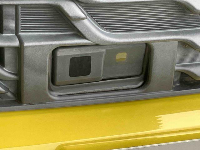 パッソX LパッケージSナビ/1TV/BT/AUX ドラレコ ETC ボタンスタート スマートキー 盗難防止装置 衝突軽減装置 オートエアコン チルトステアリング 電動格納ドアミラー プライバシーガラス アイドリングストップ(千葉県)の中古車