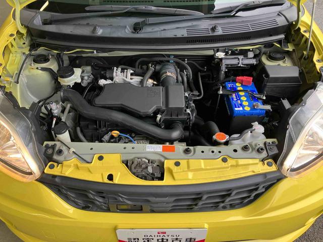 パッソＸ　ＬパッケージＳナビ／１ＴＶ／ＢＴ／ＡＵＸ　ドラレコ　ＥＴＣ　ボタンスタート　スマートキー　盗難防止装置　衝突軽減装置　オートエアコン　チルトステアリング　電動格納ドアミラー　プライバシーガラス　アイドリングストップ（千葉県）の中古車