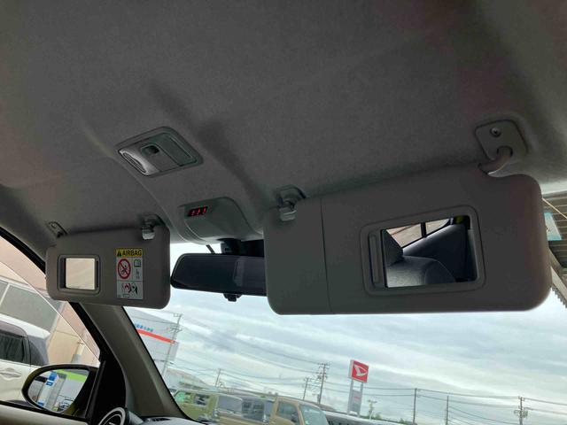 パッソＸ　ＬパッケージＳナビ／１ＴＶ／ＢＴ／ＡＵＸ　ドラレコ　ＥＴＣ　ボタンスタート　スマートキー　盗難防止装置　衝突軽減装置　オートエアコン　チルトステアリング　電動格納ドアミラー　プライバシーガラス　アイドリングストップ（千葉県）の中古車