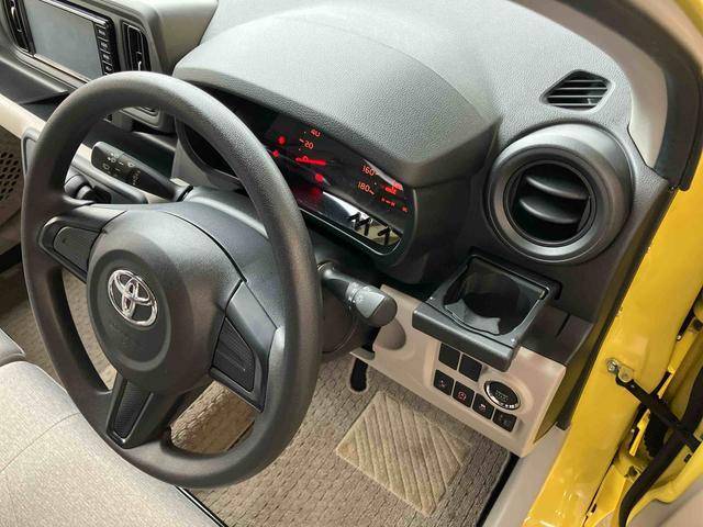 パッソＸ　ＬパッケージＳナビ／１ＴＶ／ＢＴ／ＡＵＸ　ドラレコ　ＥＴＣ　ボタンスタート　スマートキー　盗難防止装置　衝突軽減装置　オートエアコン　チルトステアリング　電動格納ドアミラー　プライバシーガラス　アイドリングストップ（千葉県）の中古車