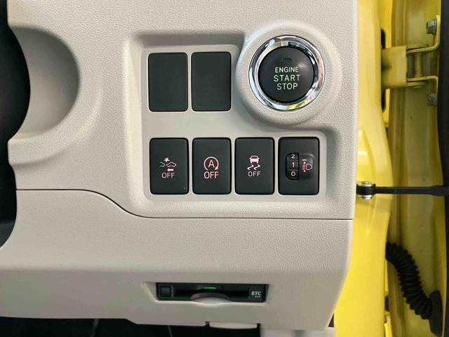 パッソＸ　ＬパッケージＳナビ／１ＴＶ／ＢＴ／ＡＵＸ　ドラレコ　ＥＴＣ　ボタンスタート　スマートキー　盗難防止装置　衝突軽減装置　オートエアコン　チルトステアリング　電動格納ドアミラー　プライバシーガラス　アイドリングストップ（千葉県）の中古車