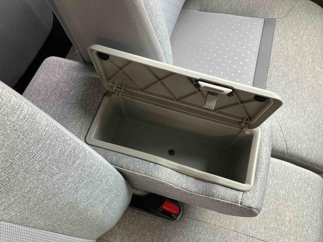 パッソＸ　ＬパッケージＳナビ／１ＴＶ／ＢＴ／ＡＵＸ　ドラレコ　ＥＴＣ　ボタンスタート　スマートキー　盗難防止装置　衝突軽減装置　オートエアコン　チルトステアリング　電動格納ドアミラー　プライバシーガラス　アイドリングストップ（千葉県）の中古車
