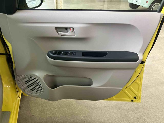 パッソＸ　ＬパッケージＳナビ／１ＴＶ／ＢＴ／ＡＵＸ　ドラレコ　ＥＴＣ　ボタンスタート　スマートキー　盗難防止装置　衝突軽減装置　オートエアコン　チルトステアリング　電動格納ドアミラー　プライバシーガラス　アイドリングストップ（千葉県）の中古車
