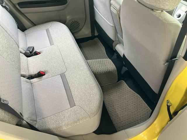 パッソＸ　ＬパッケージＳナビ／１ＴＶ／ＢＴ／ＡＵＸ　ドラレコ　ＥＴＣ　ボタンスタート　スマートキー　盗難防止装置　衝突軽減装置　オートエアコン　チルトステアリング　電動格納ドアミラー　プライバシーガラス　アイドリングストップ（千葉県）の中古車