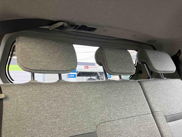 パッソＸ　ＬパッケージＳナビ／１ＴＶ／ＢＴ／ＡＵＸ　ドラレコ　ＥＴＣ　ボタンスタート　スマートキー　盗難防止装置　衝突軽減装置　オートエアコン　チルトステアリング　電動格納ドアミラー　プライバシーガラス　アイドリングストップ（千葉県）の中古車
