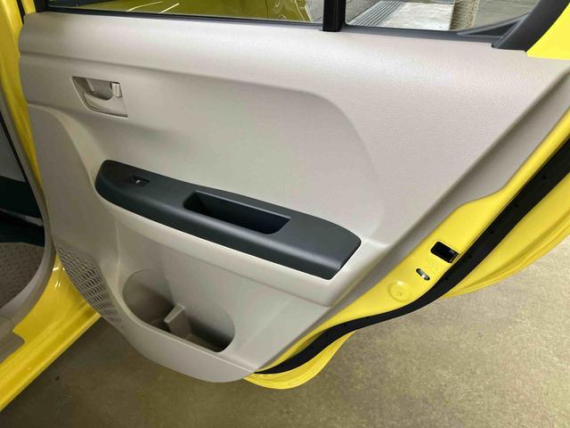 パッソＸ　ＬパッケージＳナビ／１ＴＶ／ＢＴ／ＡＵＸ　ドラレコ　ＥＴＣ　ボタンスタート　スマートキー　盗難防止装置　衝突軽減装置　オートエアコン　チルトステアリング　電動格納ドアミラー　プライバシーガラス　アイドリングストップ（千葉県）の中古車