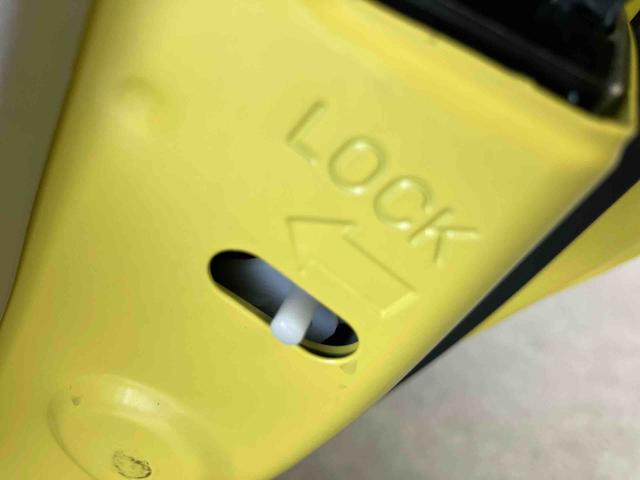 パッソＸ　ＬパッケージＳナビ／１ＴＶ／ＢＴ／ＡＵＸ　ドラレコ　ＥＴＣ　ボタンスタート　スマートキー　盗難防止装置　衝突軽減装置　オートエアコン　チルトステアリング　電動格納ドアミラー　プライバシーガラス　アイドリングストップ（千葉県）の中古車