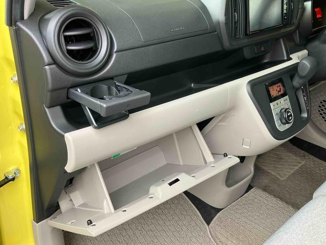 パッソＸ　ＬパッケージＳナビ／１ＴＶ／ＢＴ／ＡＵＸ　ドラレコ　ＥＴＣ　ボタンスタート　スマートキー　盗難防止装置　衝突軽減装置　オートエアコン　チルトステアリング　電動格納ドアミラー　プライバシーガラス　アイドリングストップ（千葉県）の中古車