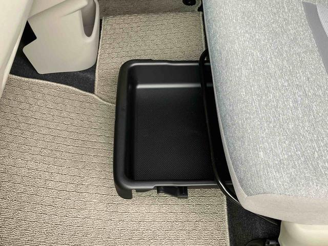 パッソＸ　ＬパッケージＳナビ／１ＴＶ／ＢＴ／ＡＵＸ　ドラレコ　ＥＴＣ　ボタンスタート　スマートキー　盗難防止装置　衝突軽減装置　オートエアコン　チルトステアリング　電動格納ドアミラー　プライバシーガラス　アイドリングストップ（千葉県）の中古車