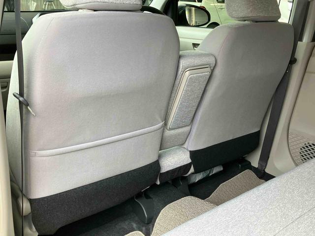 パッソＸ　ＬパッケージＳナビ／１ＴＶ／ＢＴ／ＡＵＸ　ドラレコ　ＥＴＣ　ボタンスタート　スマートキー　盗難防止装置　衝突軽減装置　オートエアコン　チルトステアリング　電動格納ドアミラー　プライバシーガラス　アイドリングストップ（千葉県）の中古車