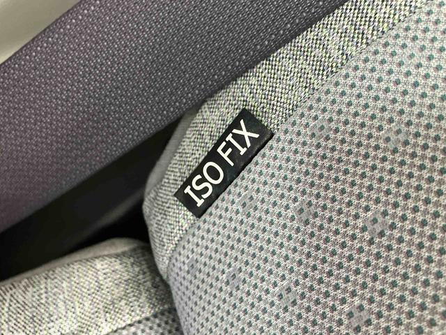 パッソＸ　ＬパッケージＳナビ／１ＴＶ／ＢＴ／ＡＵＸ　ドラレコ　ＥＴＣ　ボタンスタート　スマートキー　盗難防止装置　衝突軽減装置　オートエアコン　チルトステアリング　電動格納ドアミラー　プライバシーガラス　アイドリングストップ（千葉県）の中古車