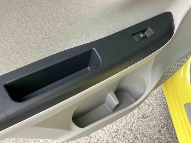 パッソＸ　ＬパッケージＳナビ／１ＴＶ／ＢＴ／ＡＵＸ　ドラレコ　ＥＴＣ　ボタンスタート　スマートキー　盗難防止装置　衝突軽減装置　オートエアコン　チルトステアリング　電動格納ドアミラー　プライバシーガラス　アイドリングストップ（千葉県）の中古車