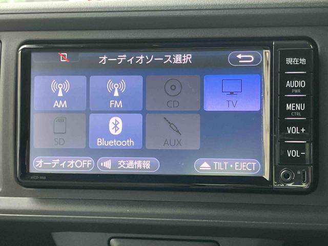 パッソＸ　ＬパッケージＳナビ／１ＴＶ／ＢＴ／ＡＵＸ　ドラレコ　ＥＴＣ　ボタンスタート　スマートキー　盗難防止装置　衝突軽減装置　オートエアコン　チルトステアリング　電動格納ドアミラー　プライバシーガラス　アイドリングストップ（千葉県）の中古車