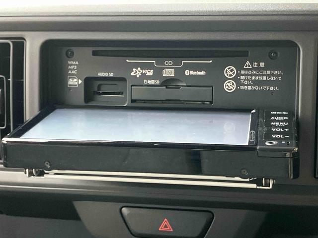 パッソＸ　ＬパッケージＳナビ／１ＴＶ／ＢＴ／ＡＵＸ　ドラレコ　ＥＴＣ　ボタンスタート　スマートキー　盗難防止装置　衝突軽減装置　オートエアコン　チルトステアリング　電動格納ドアミラー　プライバシーガラス　アイドリングストップ（千葉県）の中古車